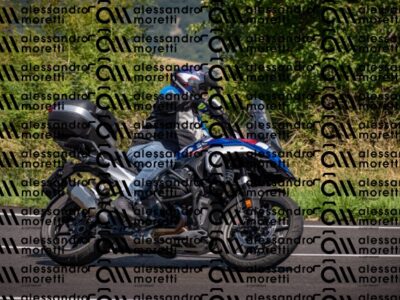 20260817120557-DSC_0340_c6_
