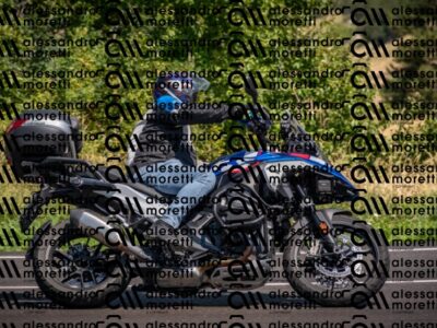 20260817120557-DSC_0341_c6_