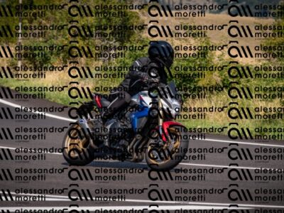 20260817120624-DSC_0342_c6_