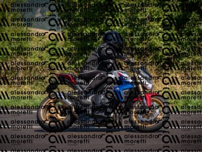 20260817120624-DSC_0343_c6_