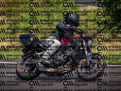 20260817120635-DSC_0346_c6_