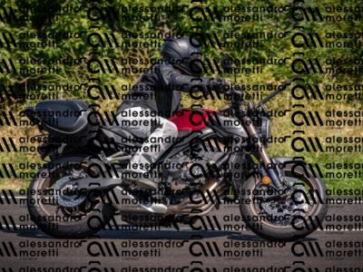 20260817120635-DSC_0347_c6_