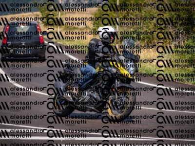 20260817120640-DSC_0349_c6_