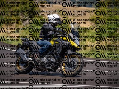 20260817120641-DSC_0350_c6_