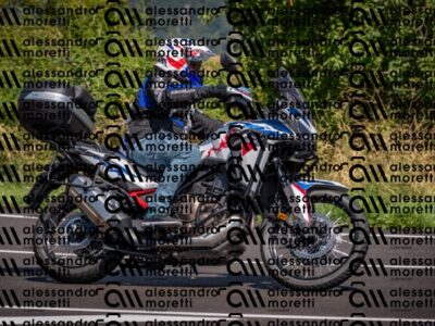 20260817120642-DSC_0352_c6_