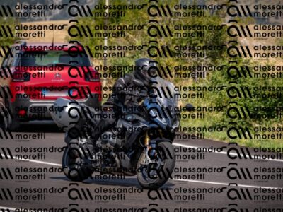 20260817120643-DSC_0353_c6_
