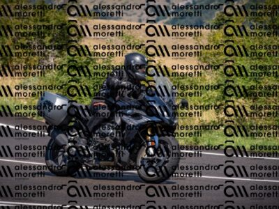 20260817120643-DSC_0354_c6_