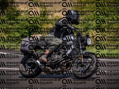 20260817120653-DSC_0357_c6_