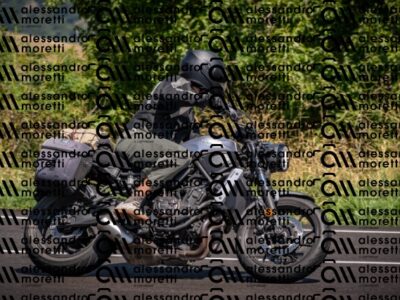 20260817120654-DSC_0358_c6_