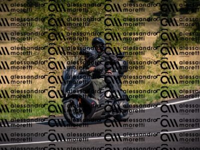 20260817120739-DSC_0363_c6_