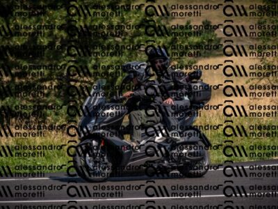 20260817120739-DSC_0364_c6_