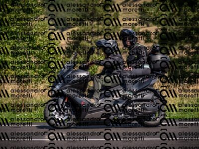 20260817120740-DSC_0365_c6_