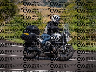 20260817121247-DSC_0366_c6_
