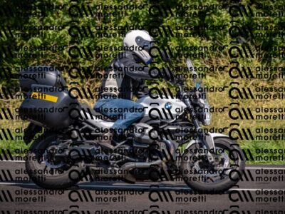 20260817121247-DSC_0367_c6_