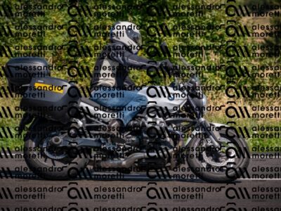 20260817121248-DSC_0368_c6_