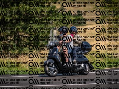 20260817121306-DSC_0369_c6_