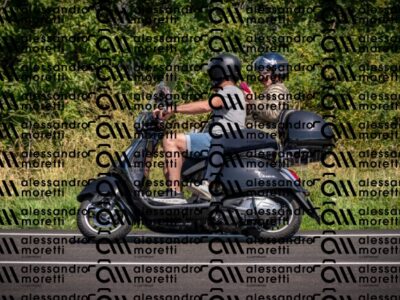 20260817121307-DSC_0370_c6_