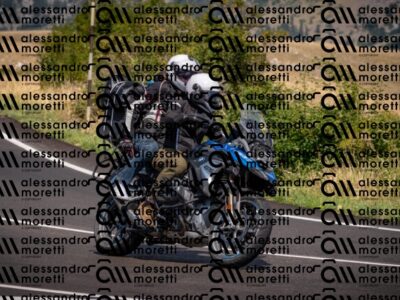 20260817121328-DSC_0371_c6_