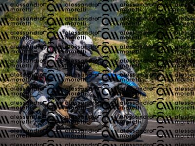 20260817121328-DSC_0372_c6_