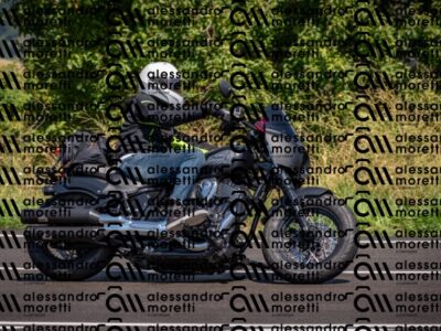 20260817121334-DSC_0375_c6_