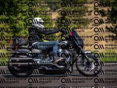 20260817121334-DSC_0376_c6_