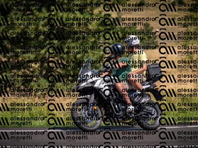 20260817121447-DSC_0377_c6_