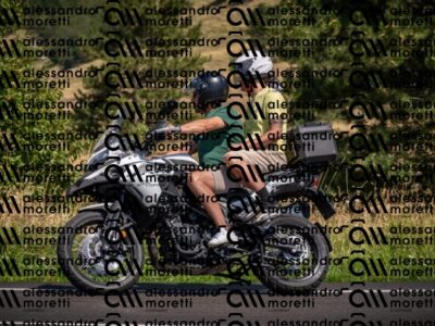 20260817121448-DSC_0378_c6_