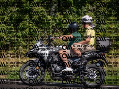 20260817121448-DSC_0379_c6_