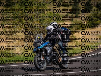 20260817121503-DSC_0380_c6_