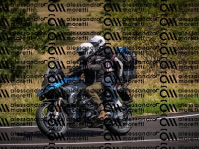 20260817121504-DSC_0381_c6_