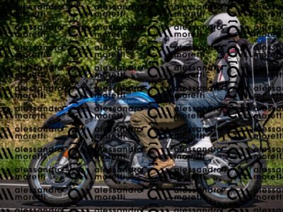 20260817121505-DSC_0382_c6_