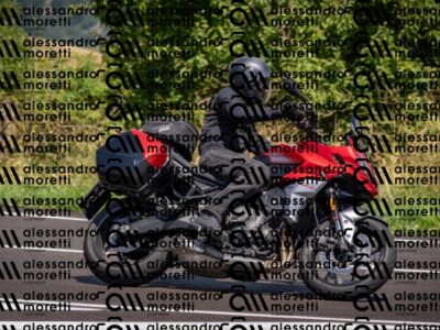 20260817121506-DSC_0383_c6_