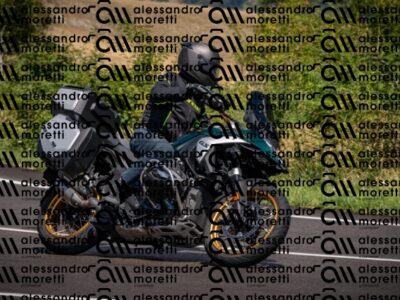20260817121508-DSC_0385_c6_