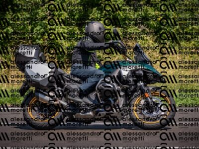20260817121508-DSC_0386_c6_