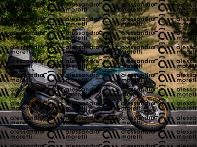 20260817121508-DSC_0387_c6_