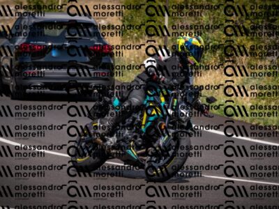 20260817121514-DSC_0388_c6_