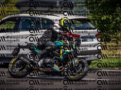 20260817121515-DSC_0390_c6_