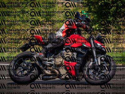 20260817121515-DSC_0391_c6_
