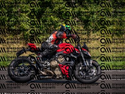 20260817121516-DSC_0392_c6_