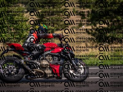 20260817121516-DSC_0393_c6_