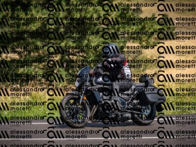 20260817121724-DSC_0395_c6_