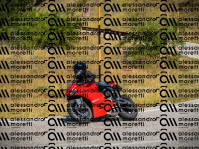 202608091200-DSC04753_c1_