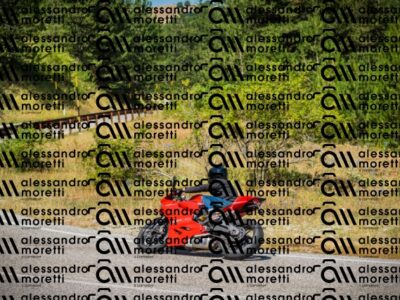 202608091200-DSC04755_c1_