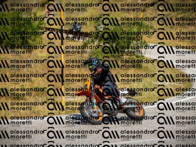 202608091200-DSC04761_c1_