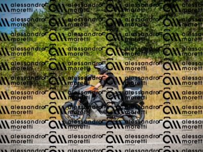 202608091200-DSC04764_c1_