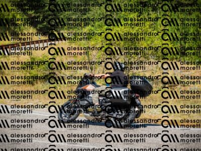 202608091200-DSC04766_c1_