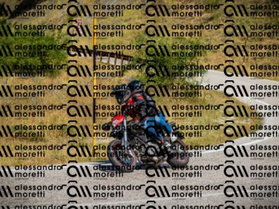202608091200-DSC04767_c1_
