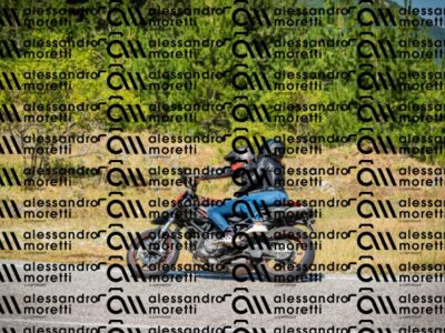 202608091200-DSC04769_c1_