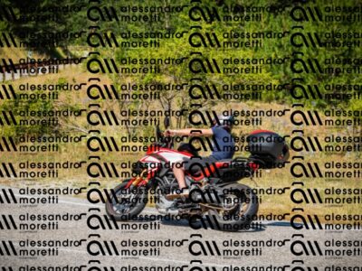 202608091200-DSC04771_c1_