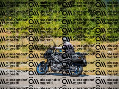 202608091200-DSC04773_c1_